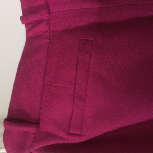 Kate Spade Vintage Pants - Picture 5 of 6